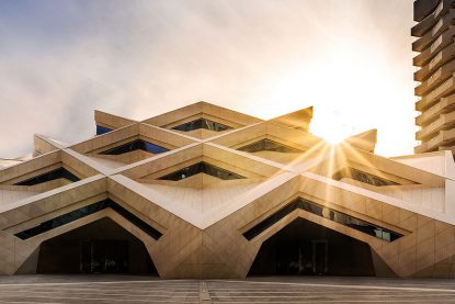 King-Abdullah-Financial-District-Grand-Mosque-415x277